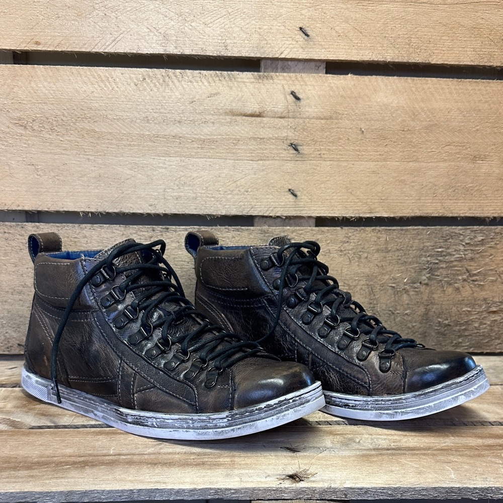 Bedstu Men’s Sneakers